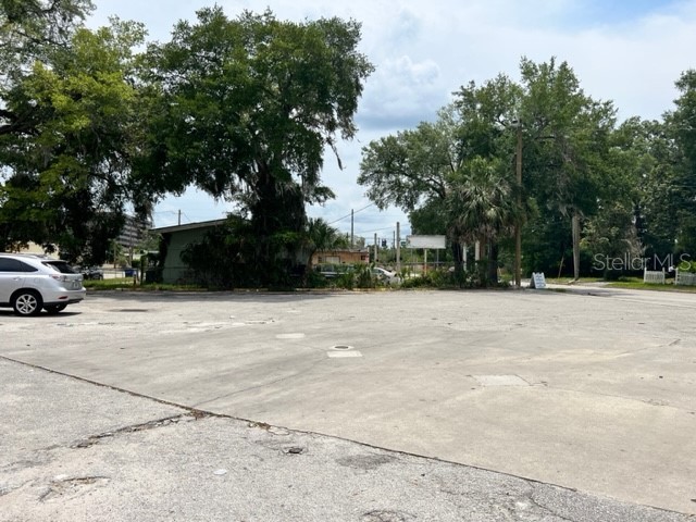 223 E Voorhis Avenue Deland FL 32724 V4930774 image12