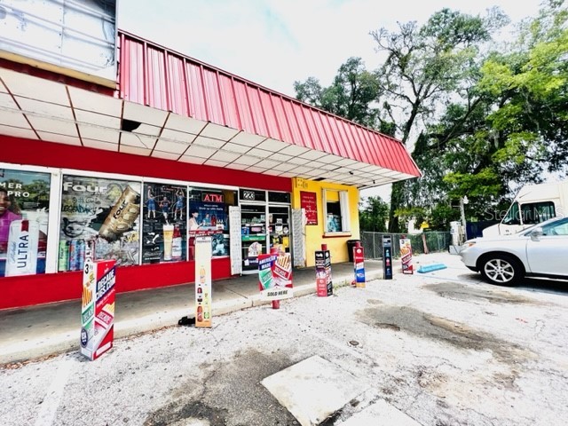 223 E Voorhis Avenue Deland FL 32724 V4930774 image5