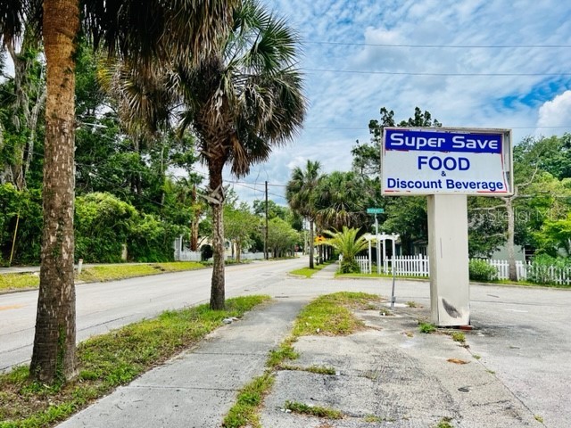 223 E Voorhis Avenue Deland FL 32724 V4930774 image6