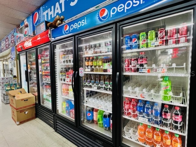 223 E Voorhis Avenue Deland FL 32724 V4930774 image7