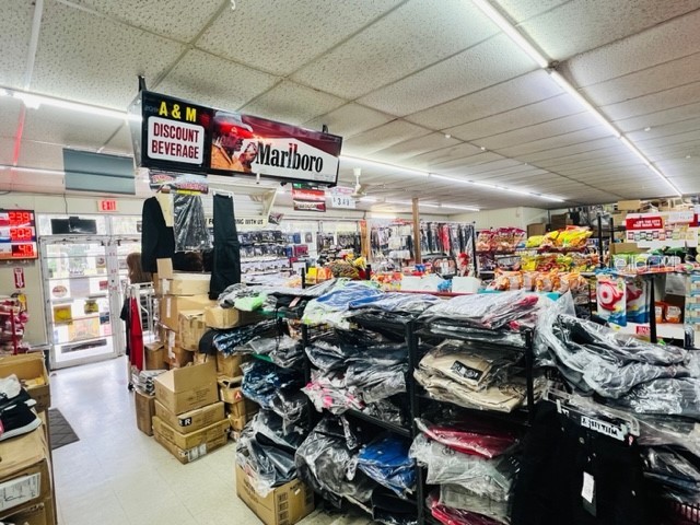 223 E Voorhis Avenue Deland FL 32724 V4930774 image8