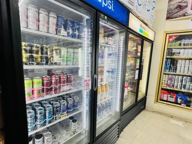 223 E Voorhis Avenue Deland FL 32724 V4930774 image9