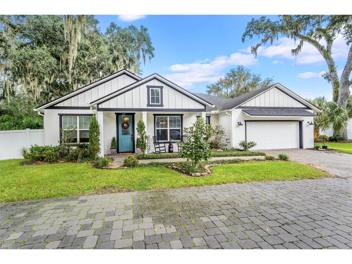223 Emmy Cove Oviedo FL 32765 O6238176 image1