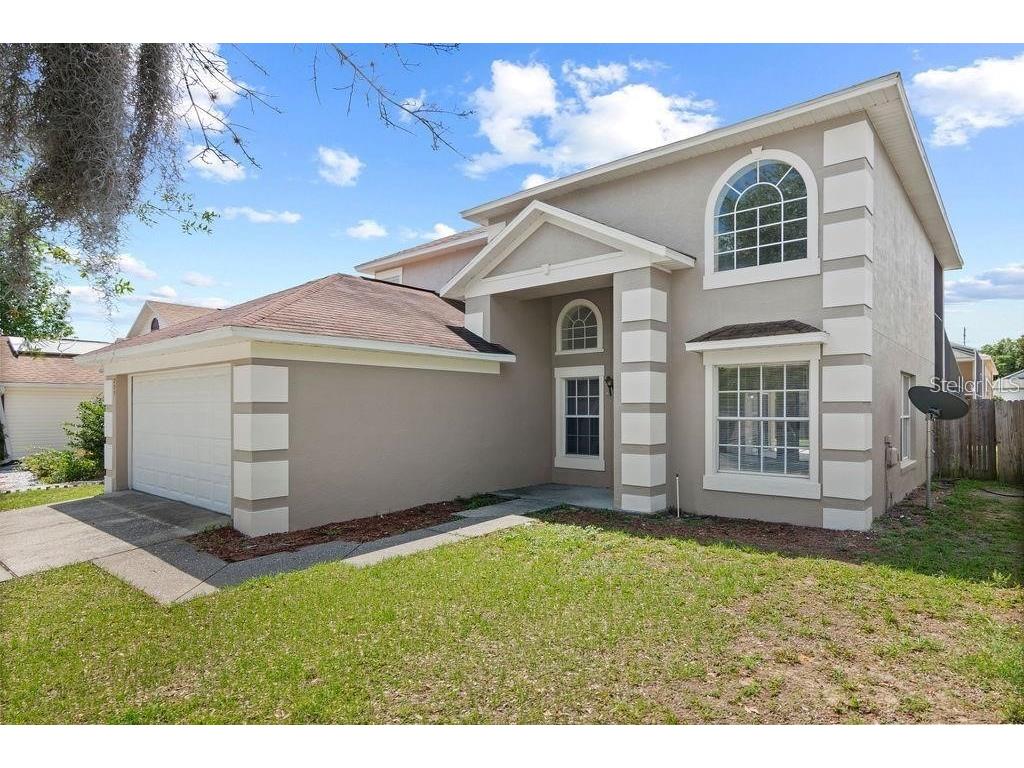 223 Ethan Avenue Davenport FL 33897 S5105468 image1