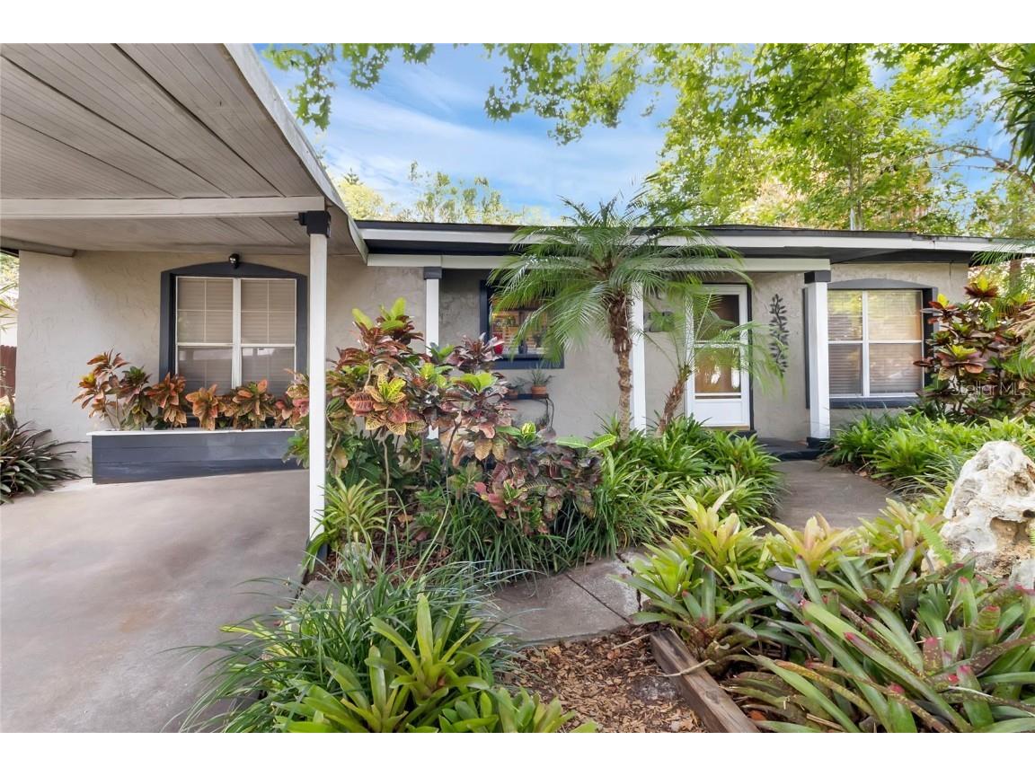 223 Flamingo Drive Sanford FL 32773 A4574885 image1