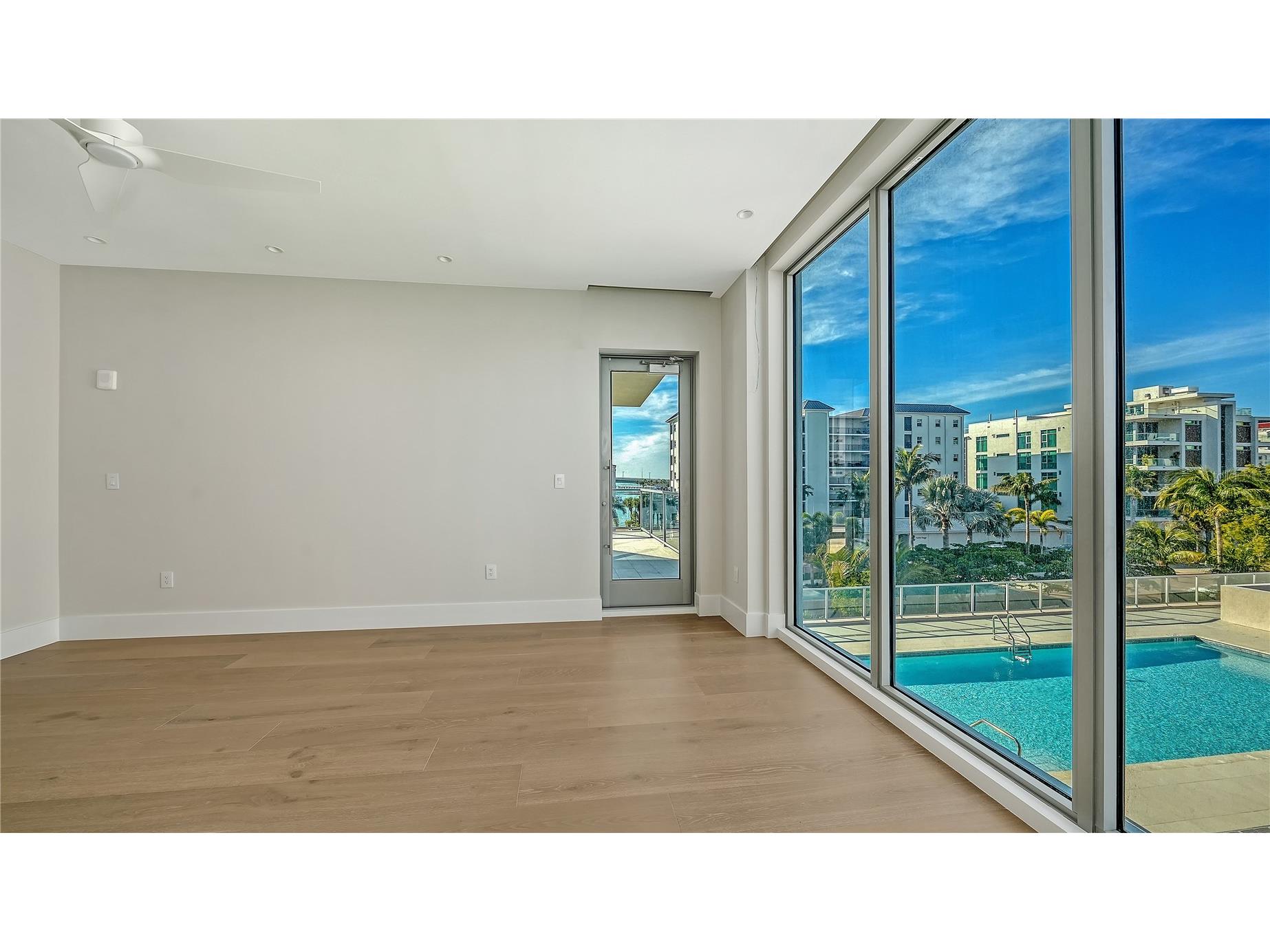 223 Golden Gate Point #302 Sarasota FL 34236 - SARASOTA BAY A4682563 image11