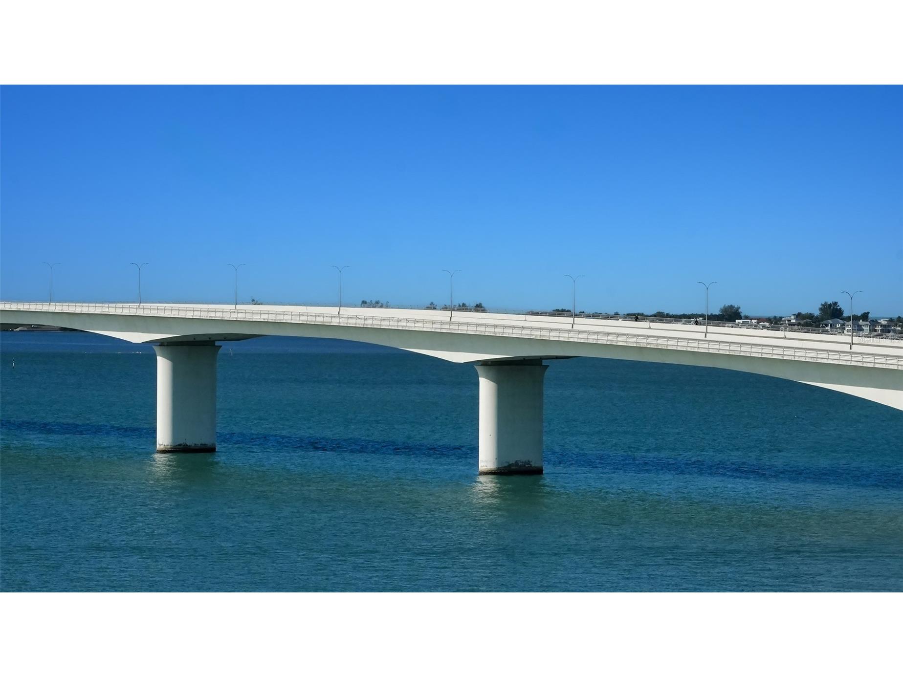 223 Golden Gate Point #302 Sarasota FL 34236 - SARASOTA BAY A4682563 image14