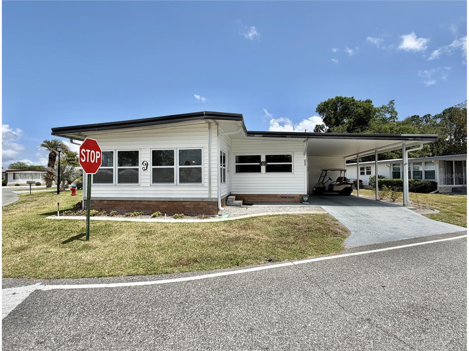 223 Hawthorne Boulevard Leesburg FL 34748 G5111744 image1