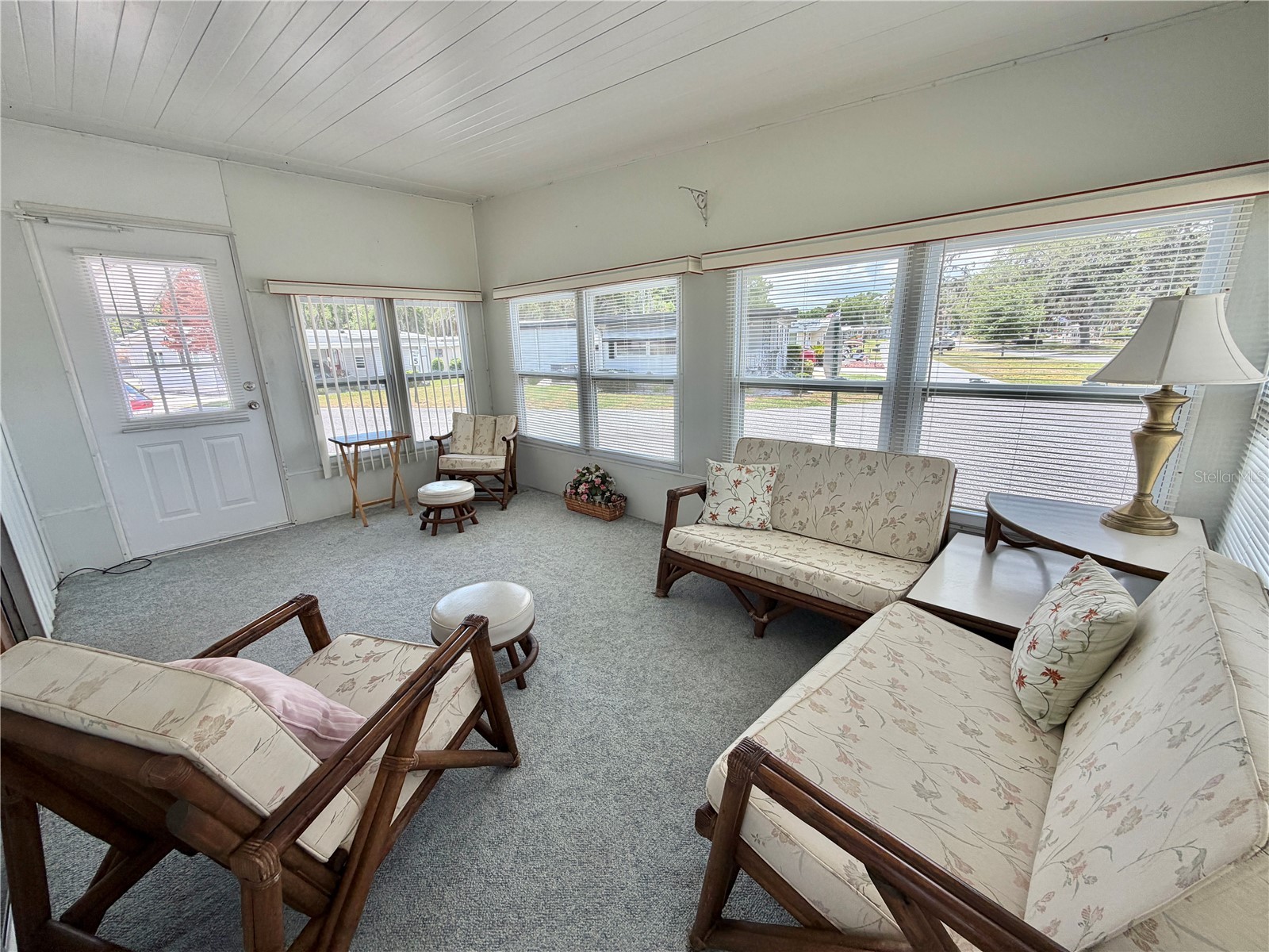 223 Hawthorne Boulevard Leesburg FL 34748 G5111744 image11