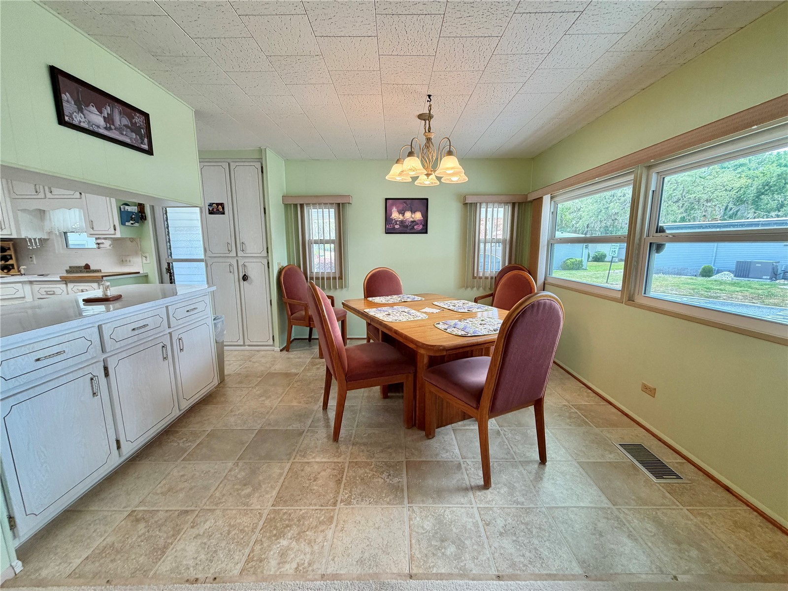 223 Hawthorne Boulevard Leesburg FL 34748 G5111744 image12