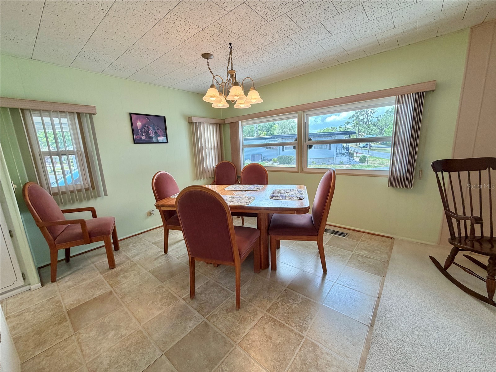 223 Hawthorne Boulevard Leesburg FL 34748 G5111744 image13