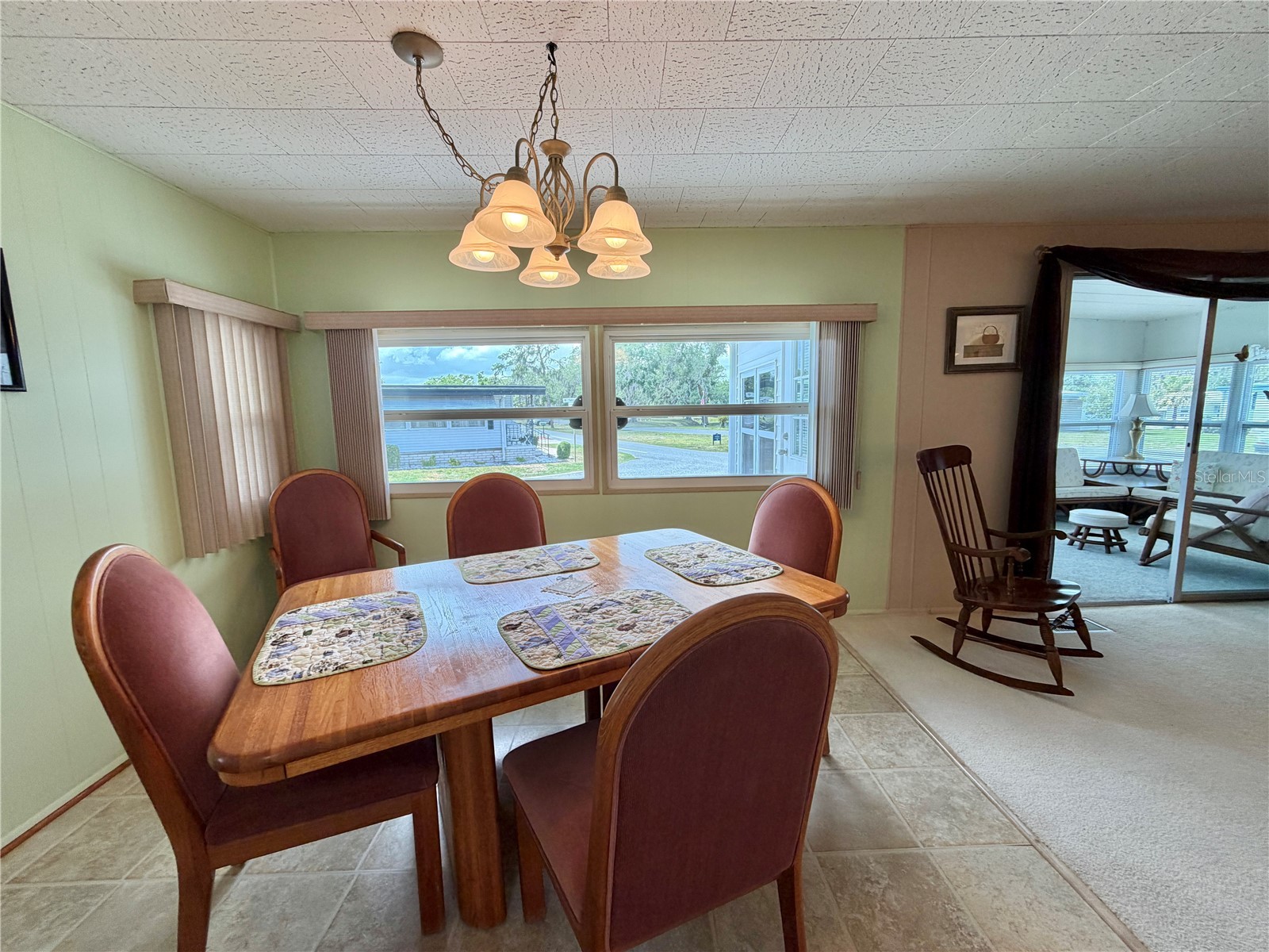 223 Hawthorne Boulevard Leesburg FL 34748 G5111744 image14