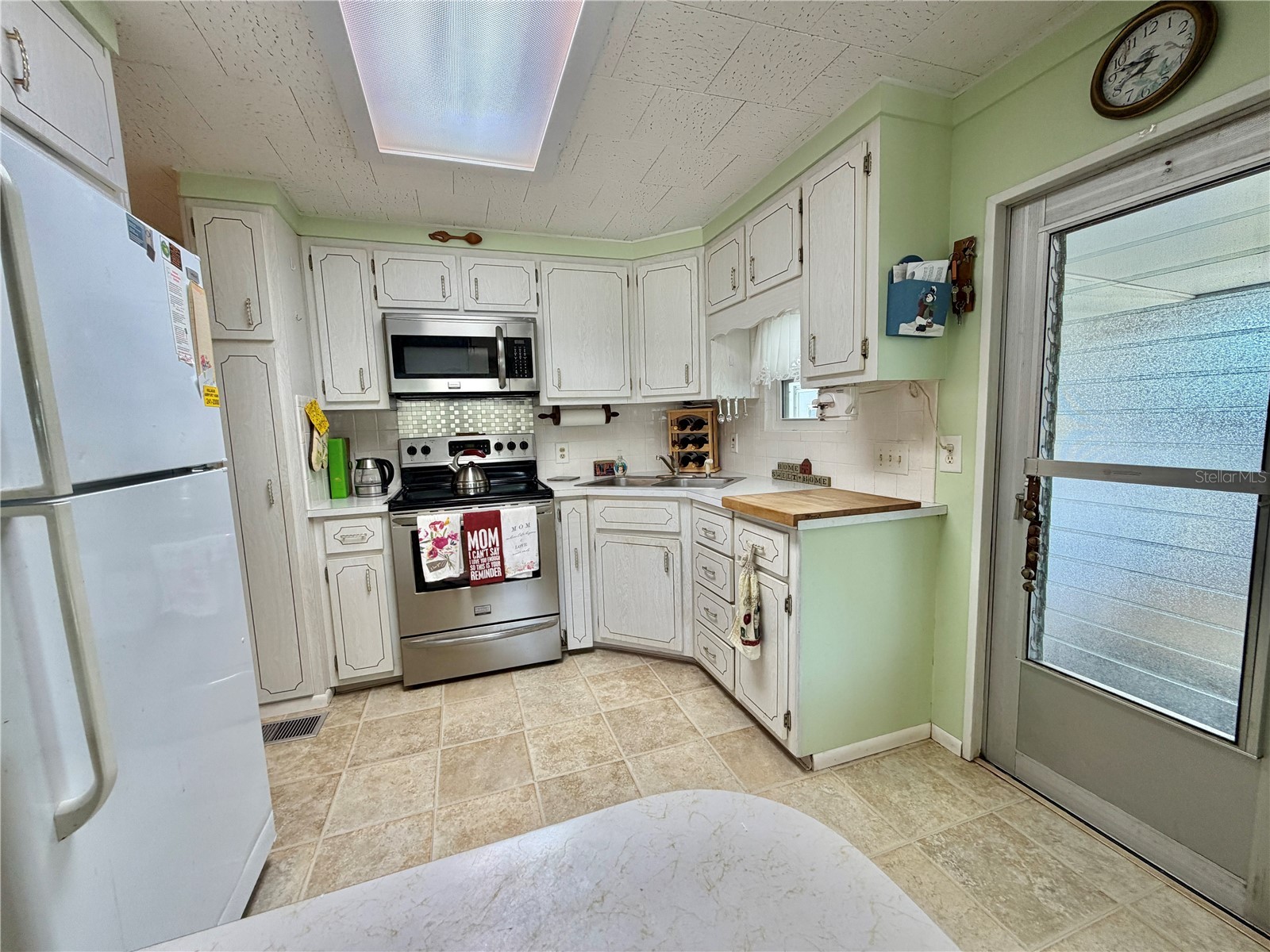 223 Hawthorne Boulevard Leesburg FL 34748 G5111744 image15