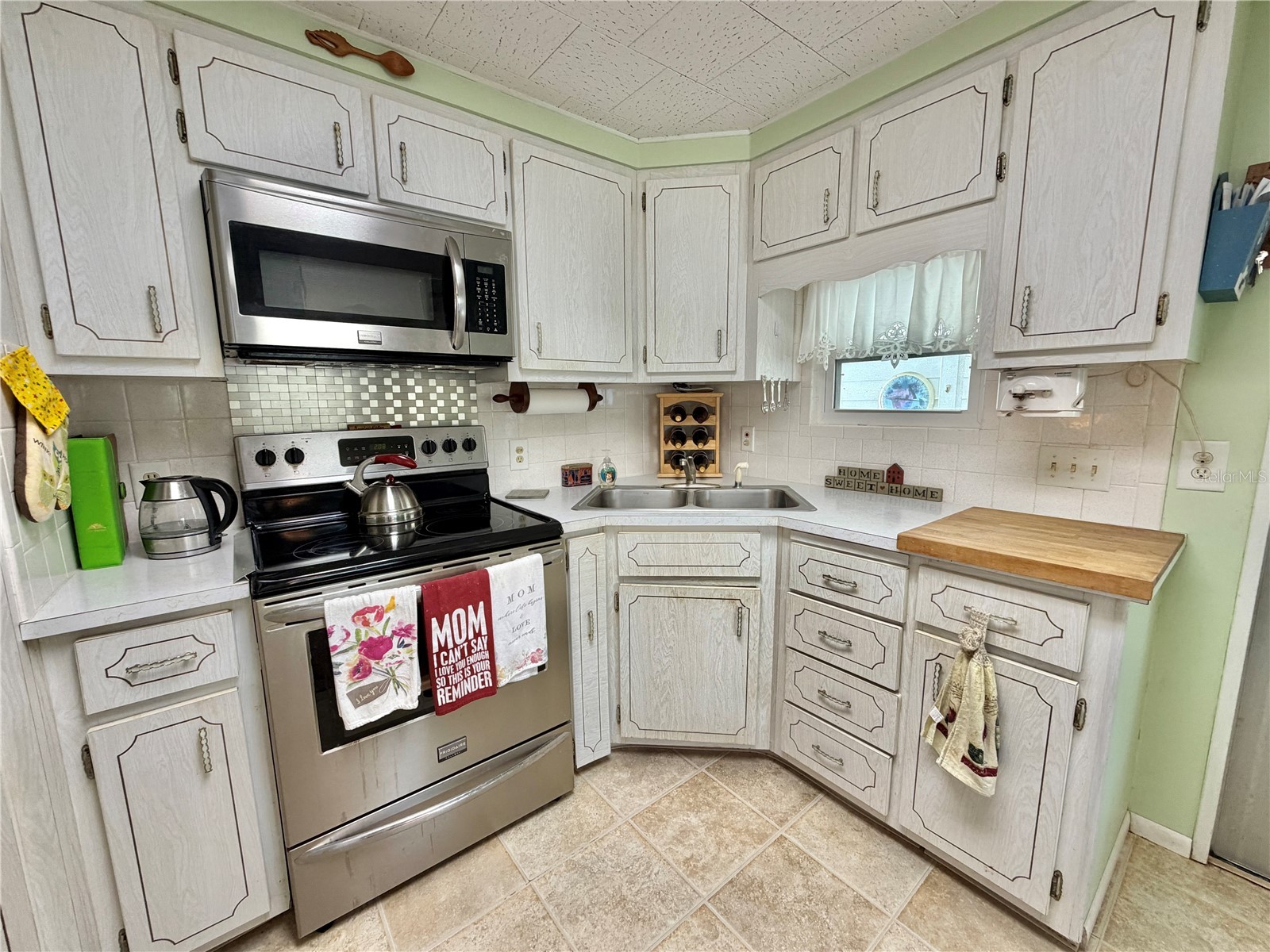 223 Hawthorne Boulevard Leesburg FL 34748 G5111744 image16