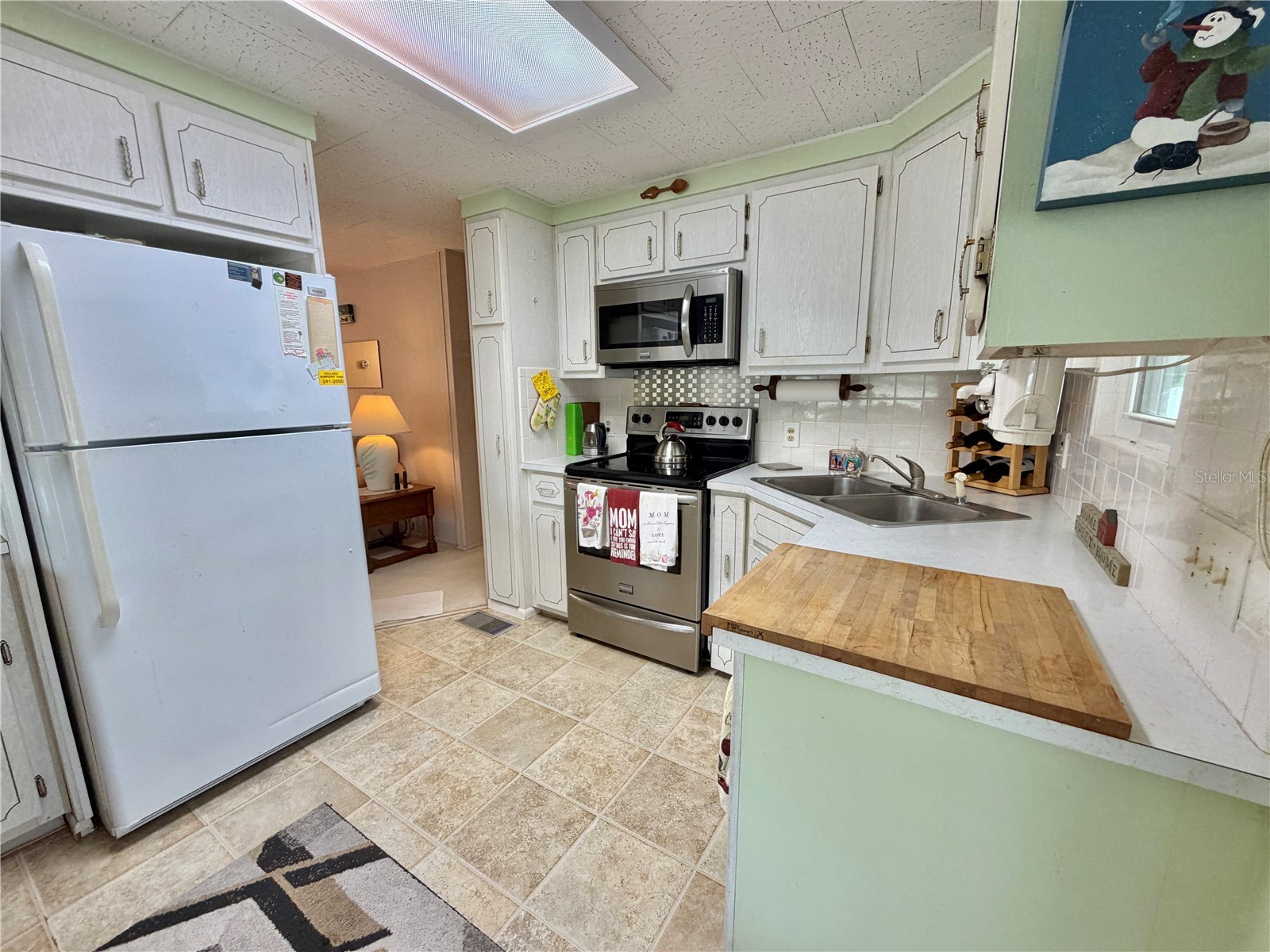 223 Hawthorne Boulevard Leesburg FL 34748 G5111744 image17