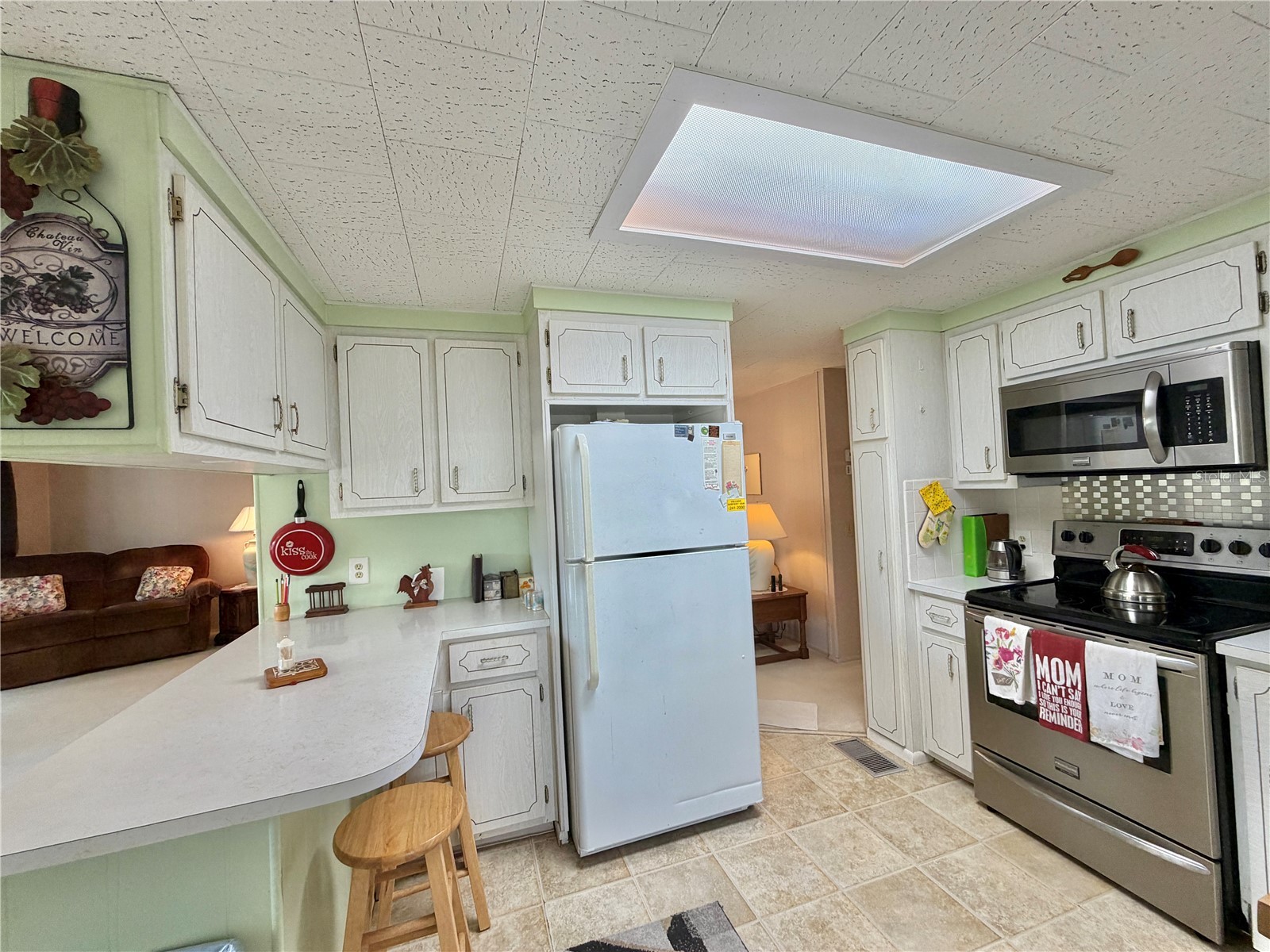 223 Hawthorne Boulevard Leesburg FL 34748 G5111744 image18
