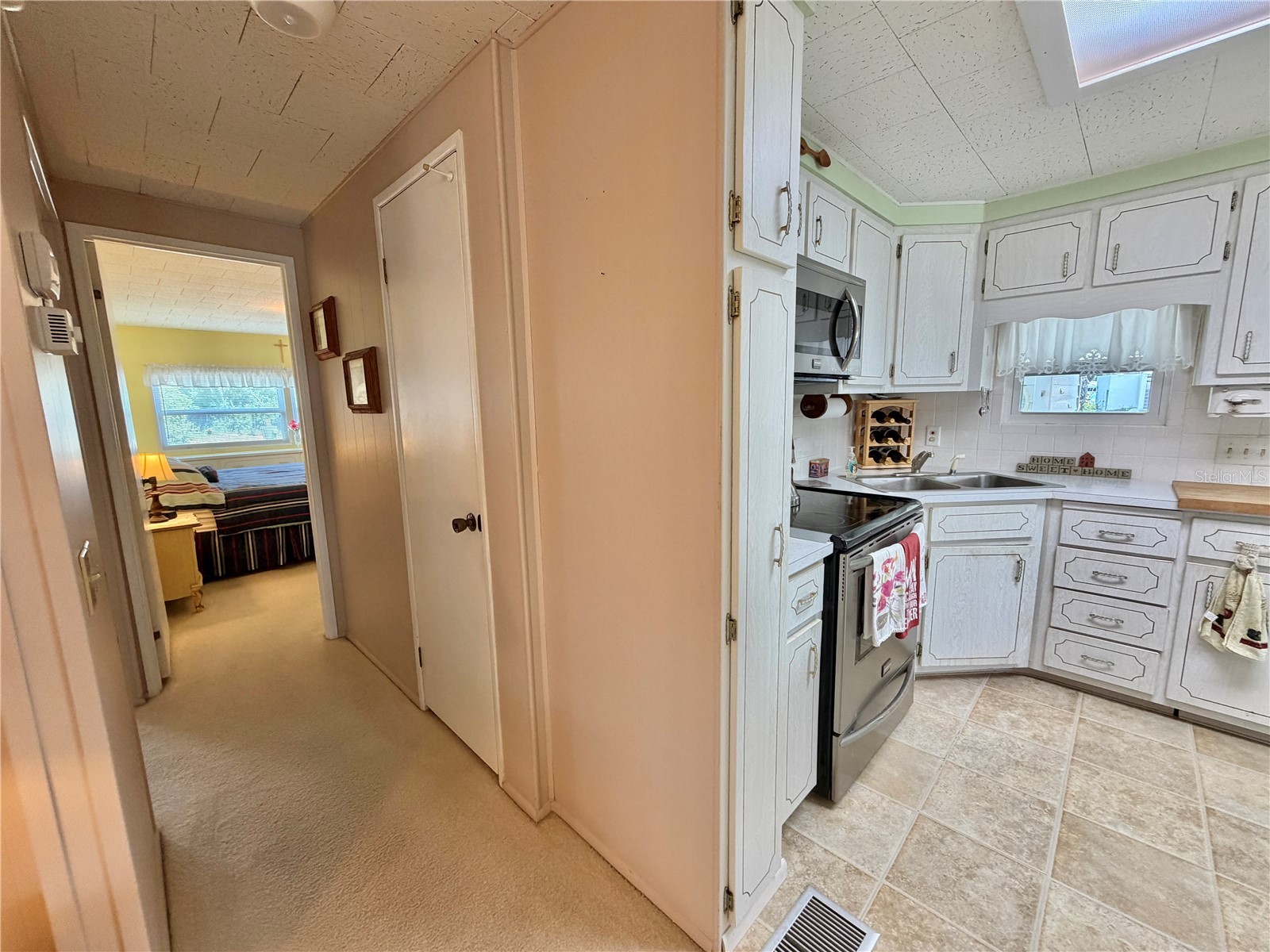 223 Hawthorne Boulevard Leesburg FL 34748 G5111744 image19