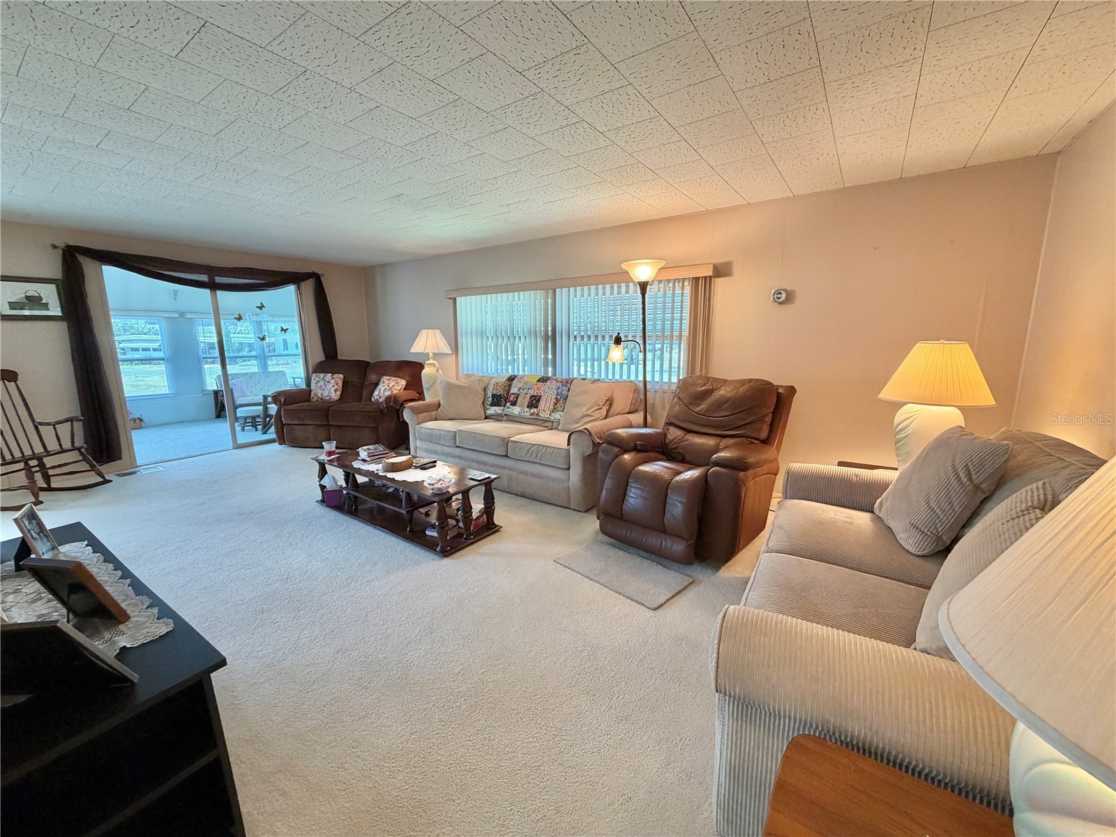 223 Hawthorne Boulevard Leesburg FL 34748 G5111744 image2