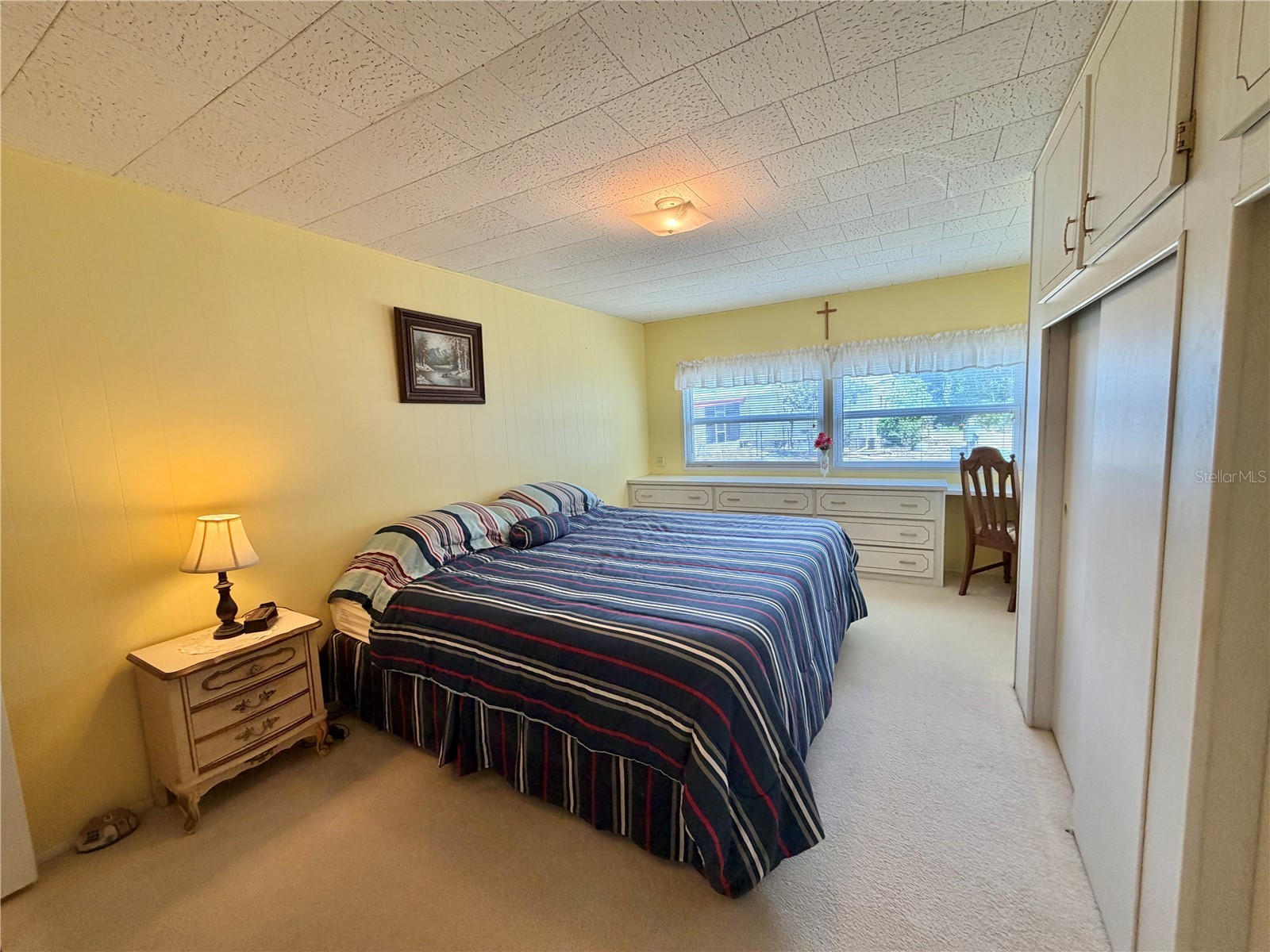 223 Hawthorne Boulevard Leesburg FL 34748 G5111744 image20