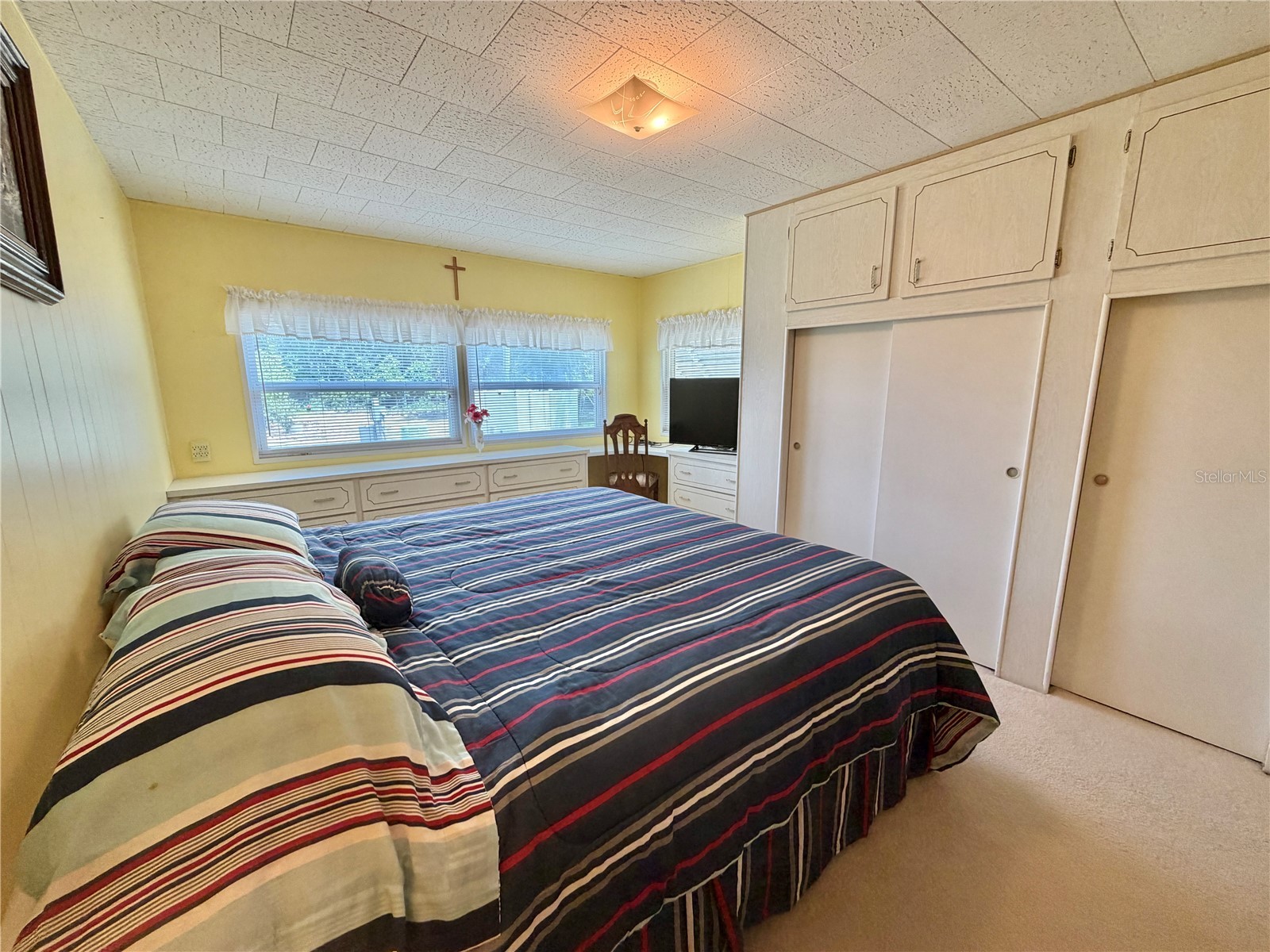 223 Hawthorne Boulevard Leesburg FL 34748 G5111744 image21