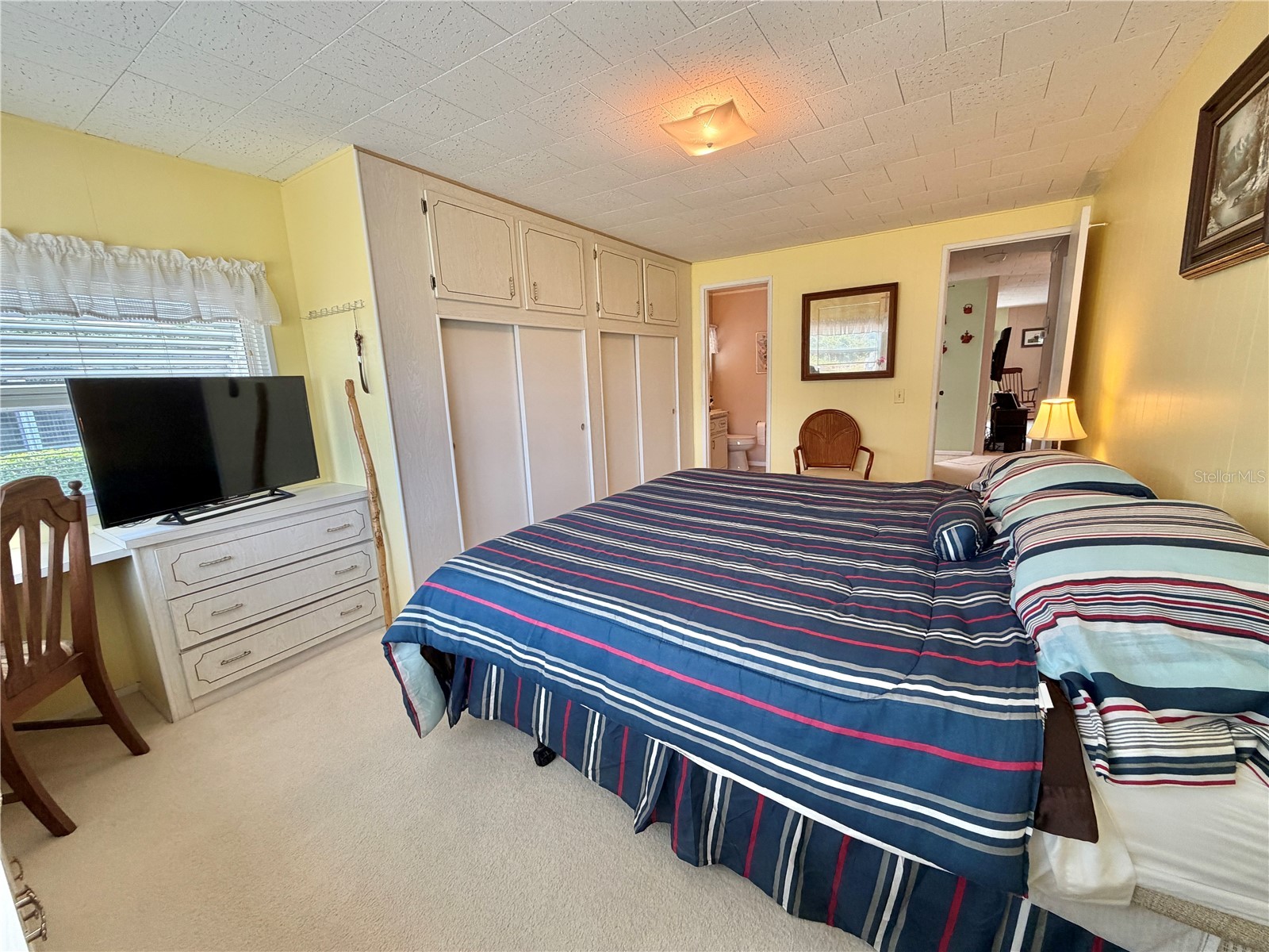223 Hawthorne Boulevard Leesburg FL 34748 G5111744 image22