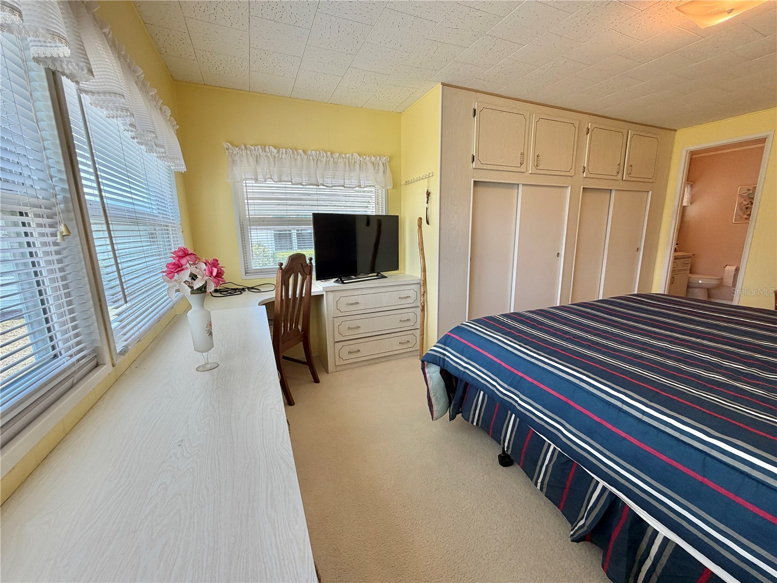 223 Hawthorne Boulevard Leesburg FL 34748 G5111744 image23