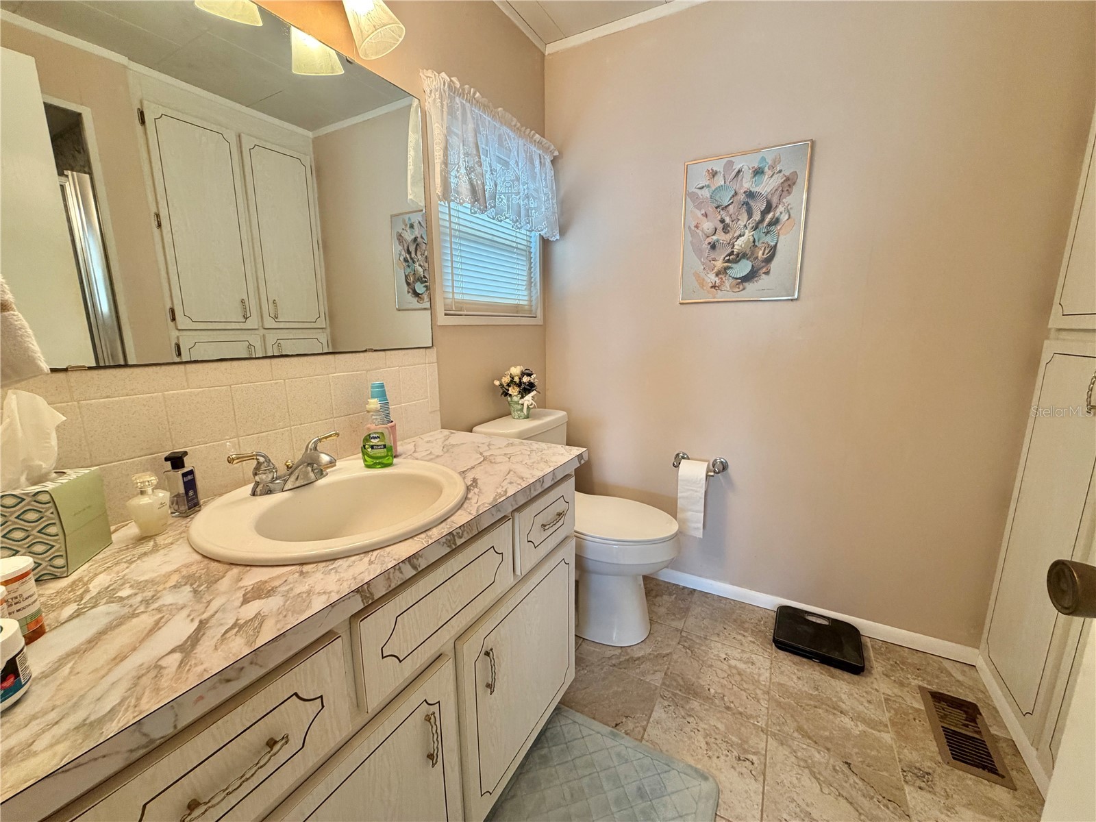 223 Hawthorne Boulevard Leesburg FL 34748 G5111744 image24