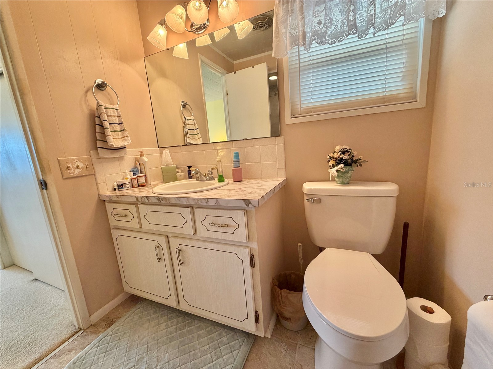223 Hawthorne Boulevard Leesburg FL 34748 G5111744 image25
