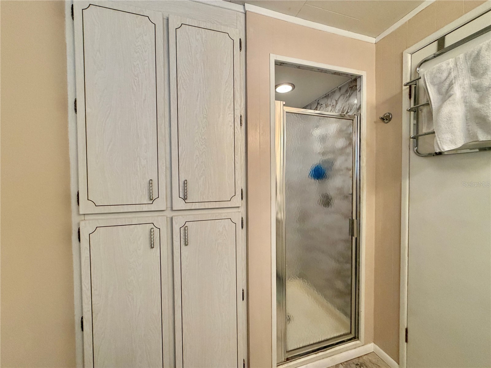 223 Hawthorne Boulevard Leesburg FL 34748 G5111744 image26