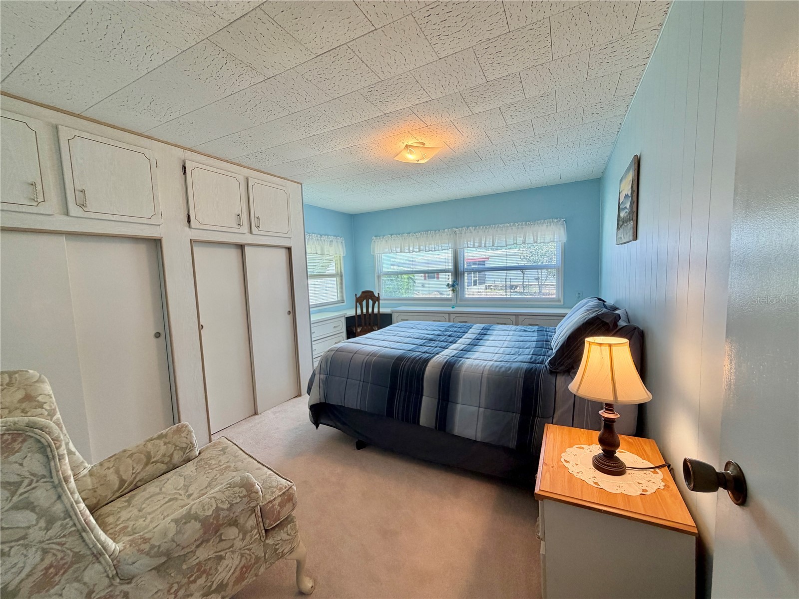 223 Hawthorne Boulevard Leesburg FL 34748 G5111744 image27