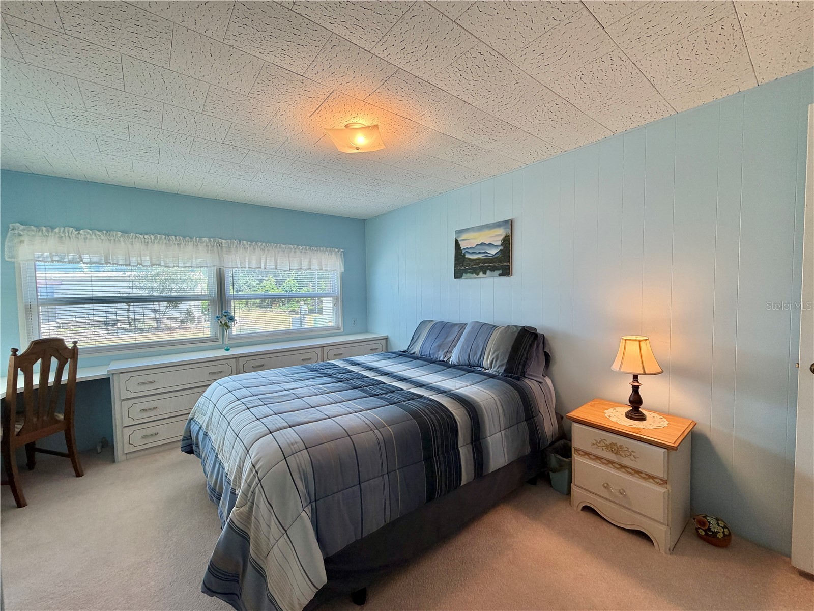 223 Hawthorne Boulevard Leesburg FL 34748 G5111744 image28