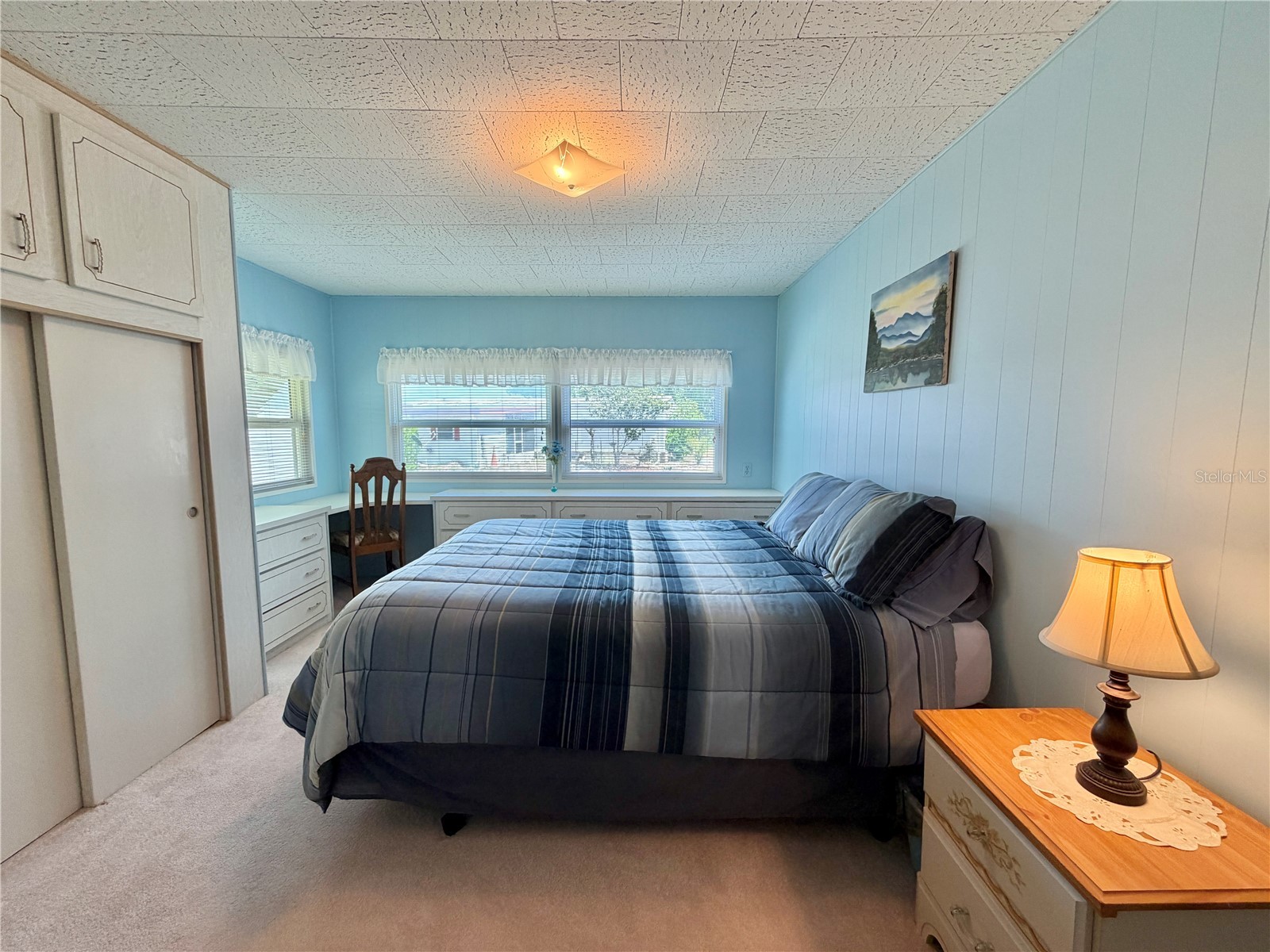 223 Hawthorne Boulevard Leesburg FL 34748 G5111744 image29