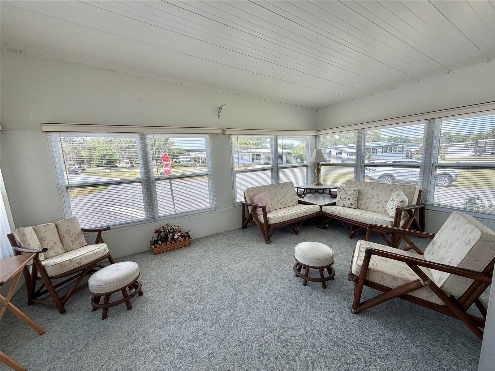 223 Hawthorne Boulevard Leesburg FL 34748 G5111744 image3