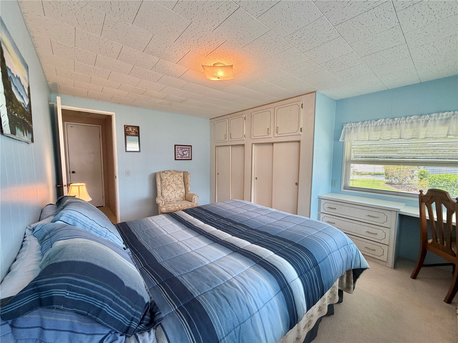223 Hawthorne Boulevard Leesburg FL 34748 G5111744 image30