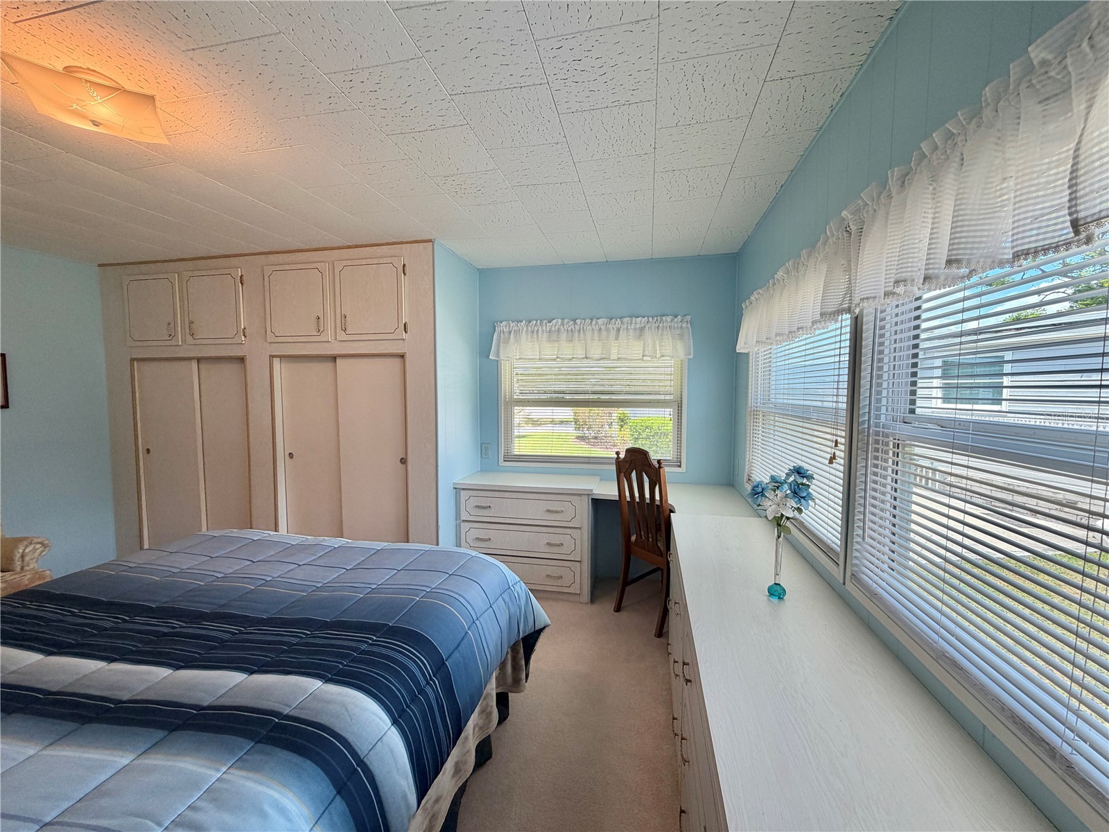 223 Hawthorne Boulevard Leesburg FL 34748 G5111744 image31