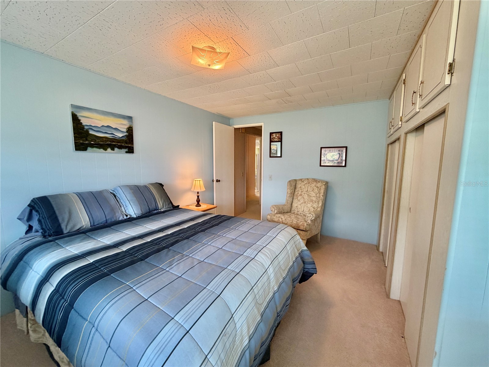 223 Hawthorne Boulevard Leesburg FL 34748 G5111744 image32
