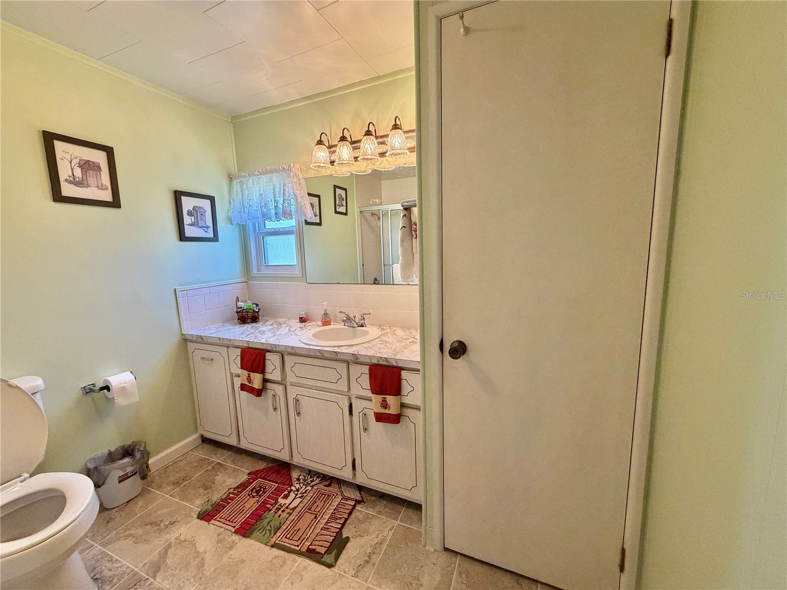 223 Hawthorne Boulevard Leesburg FL 34748 G5111744 image33