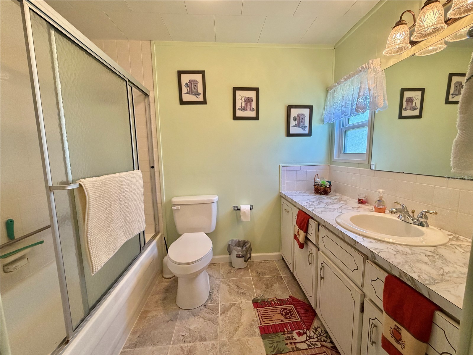 223 Hawthorne Boulevard Leesburg FL 34748 G5111744 image34