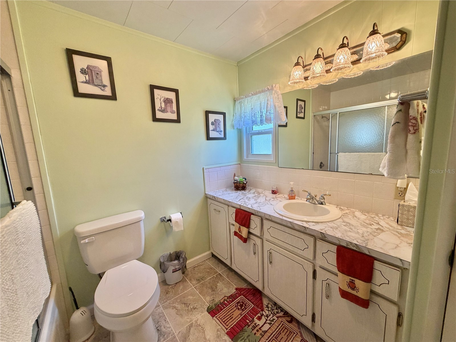 223 Hawthorne Boulevard Leesburg FL 34748 G5111744 image35