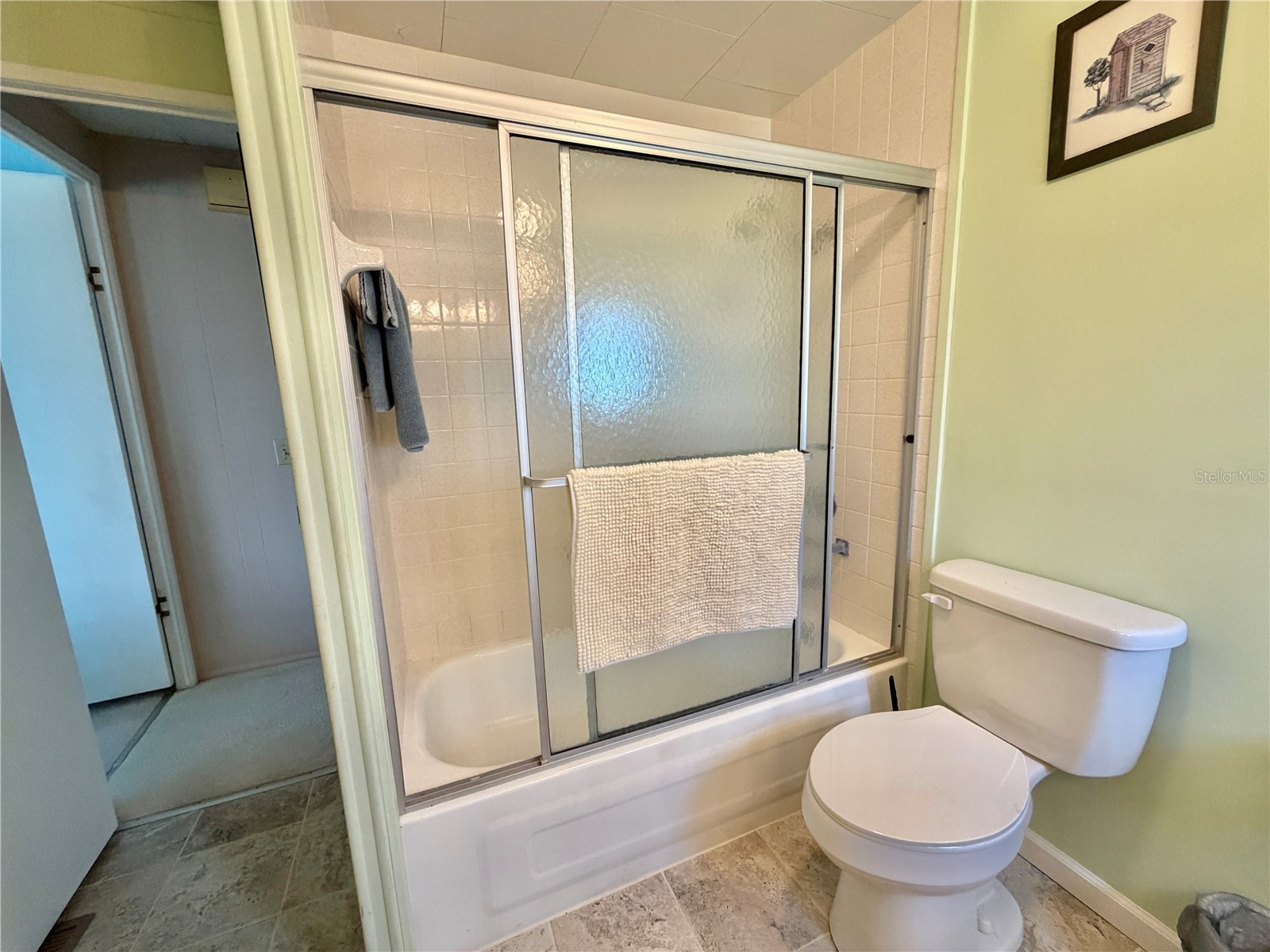 223 Hawthorne Boulevard Leesburg FL 34748 G5111744 image36