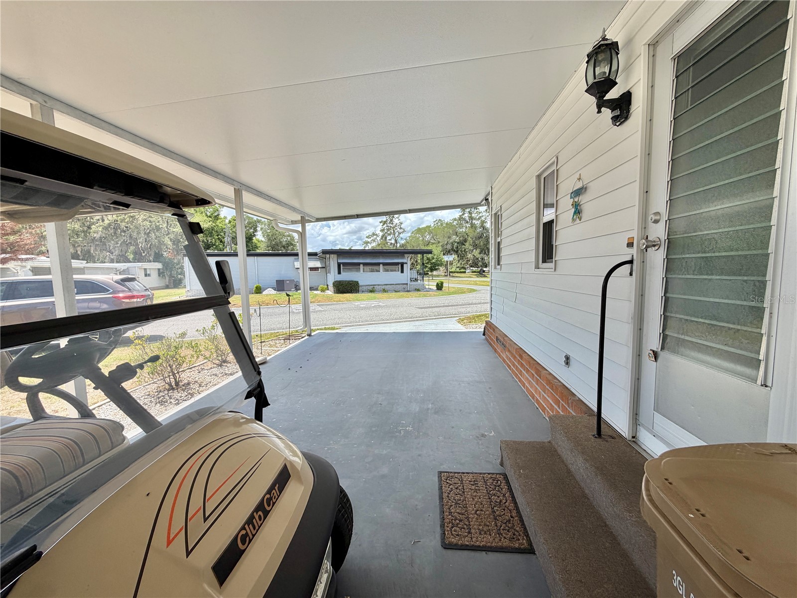 223 Hawthorne Boulevard Leesburg FL 34748 G5111744 image39