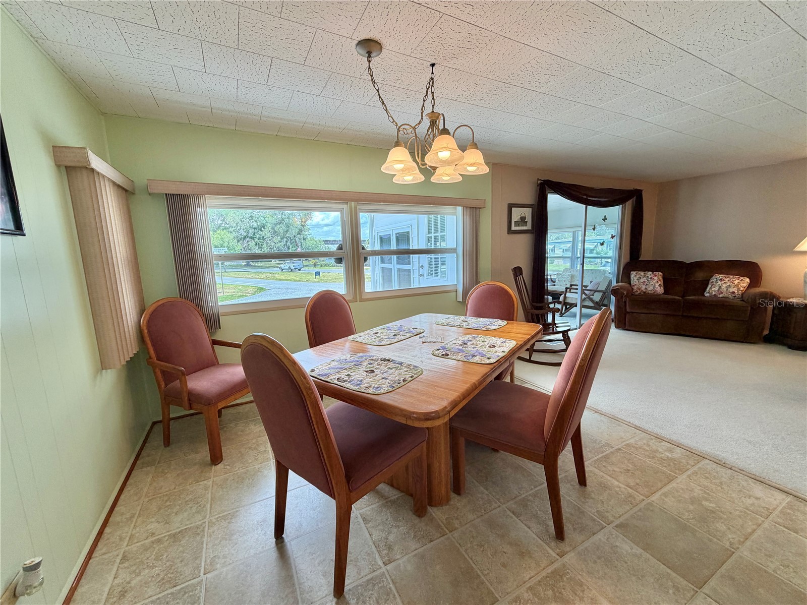 223 Hawthorne Boulevard Leesburg FL 34748 G5111744 image4