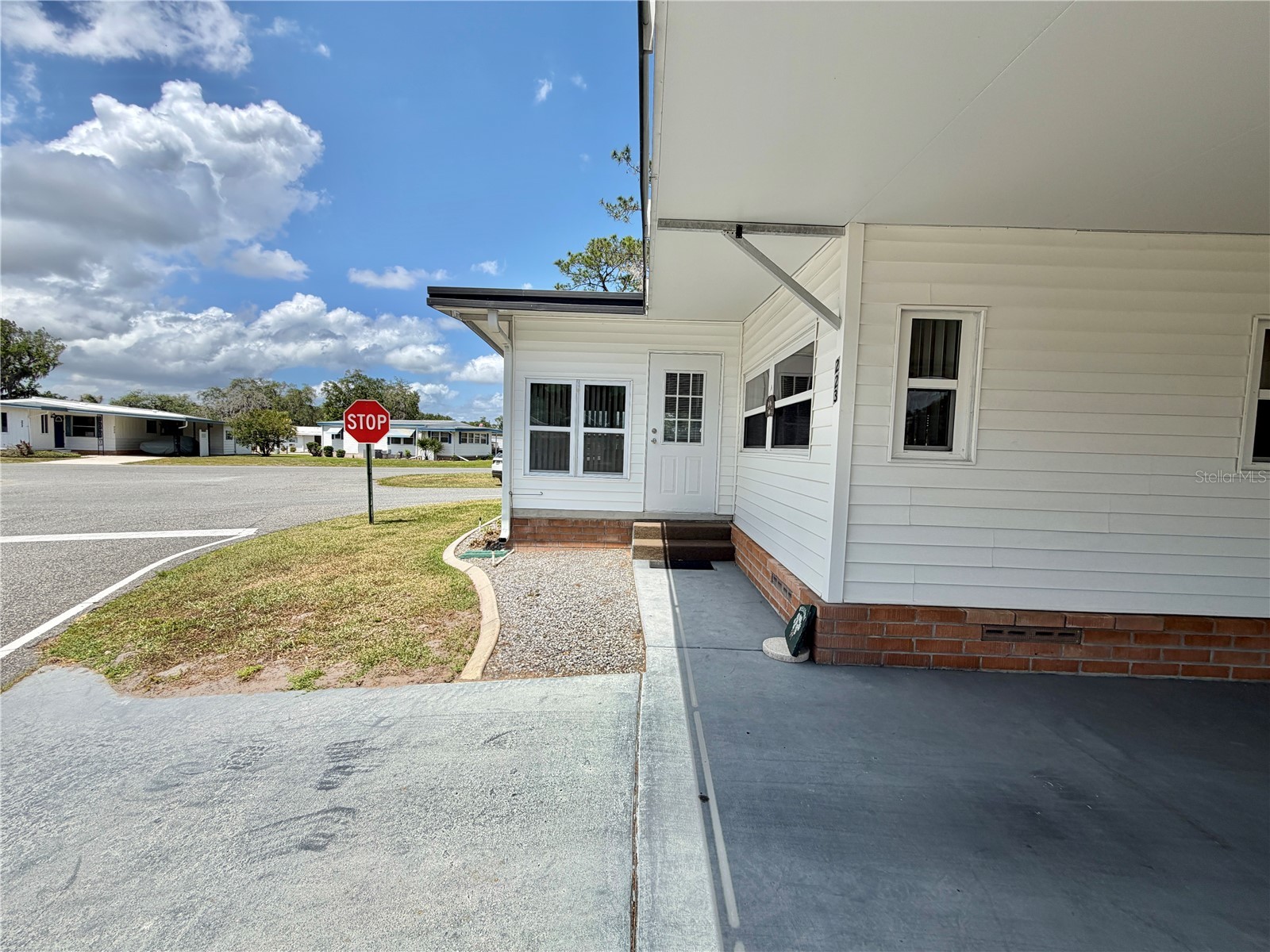 223 Hawthorne Boulevard Leesburg FL 34748 G5111744 image40
