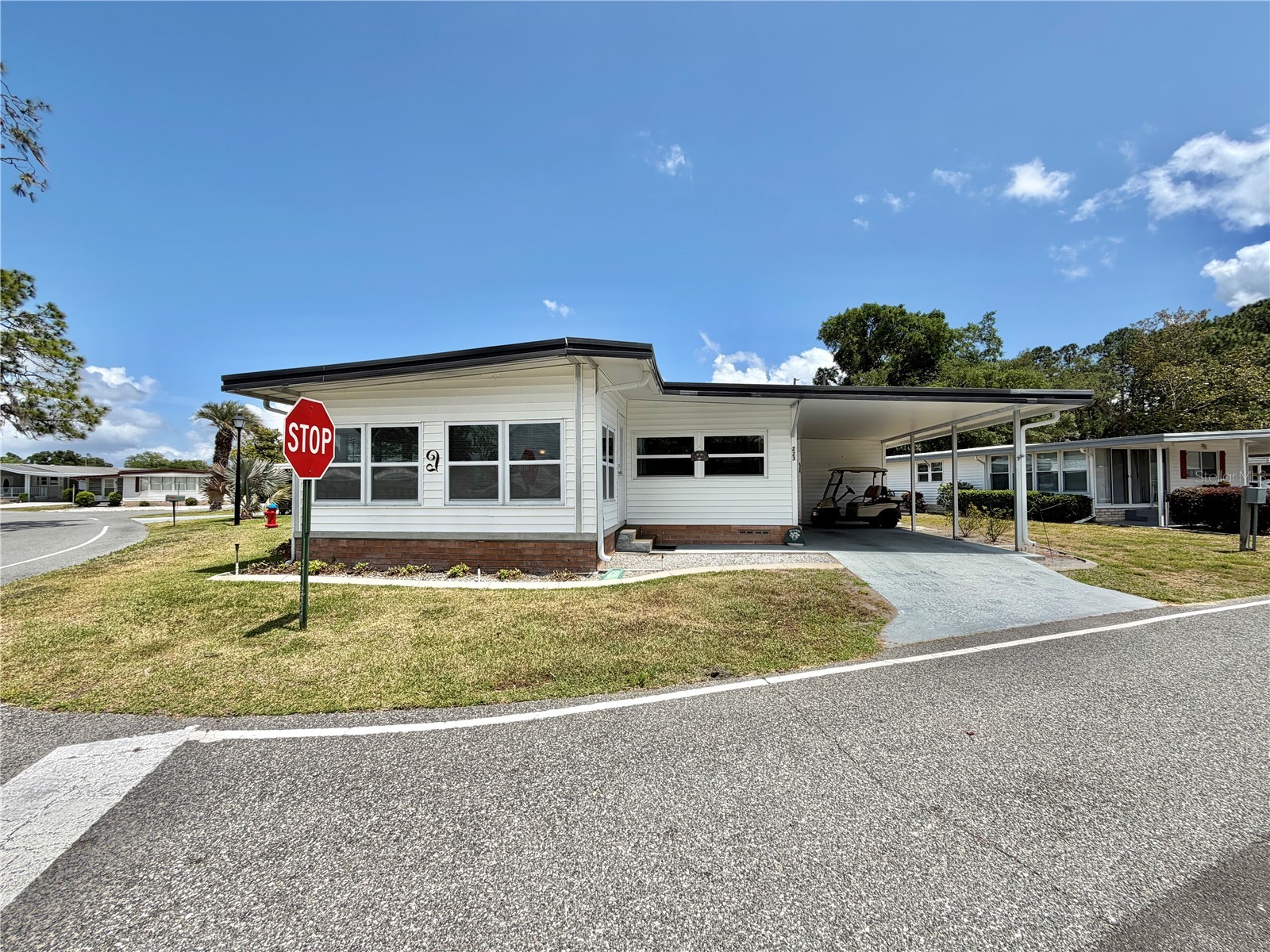 223 Hawthorne Boulevard Leesburg FL 34748 G5111744 image41