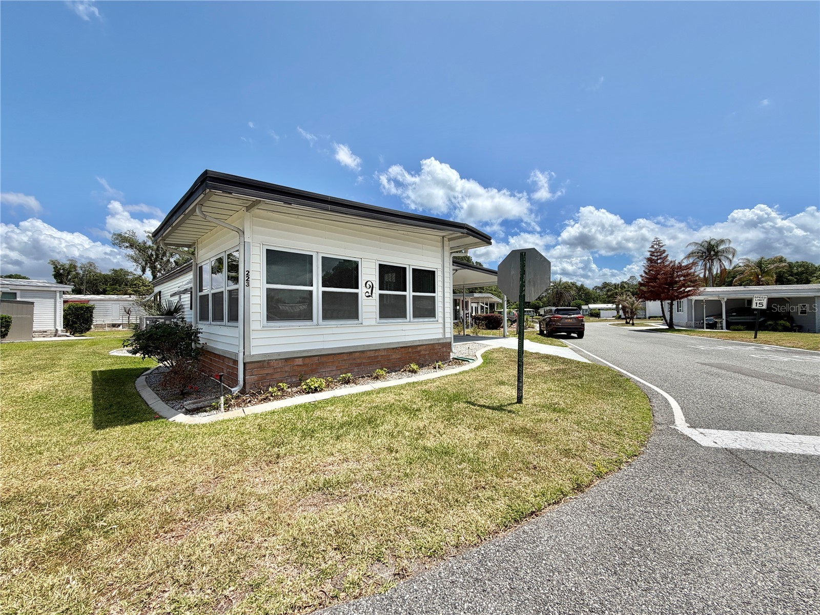 223 Hawthorne Boulevard Leesburg FL 34748 G5111744 image42