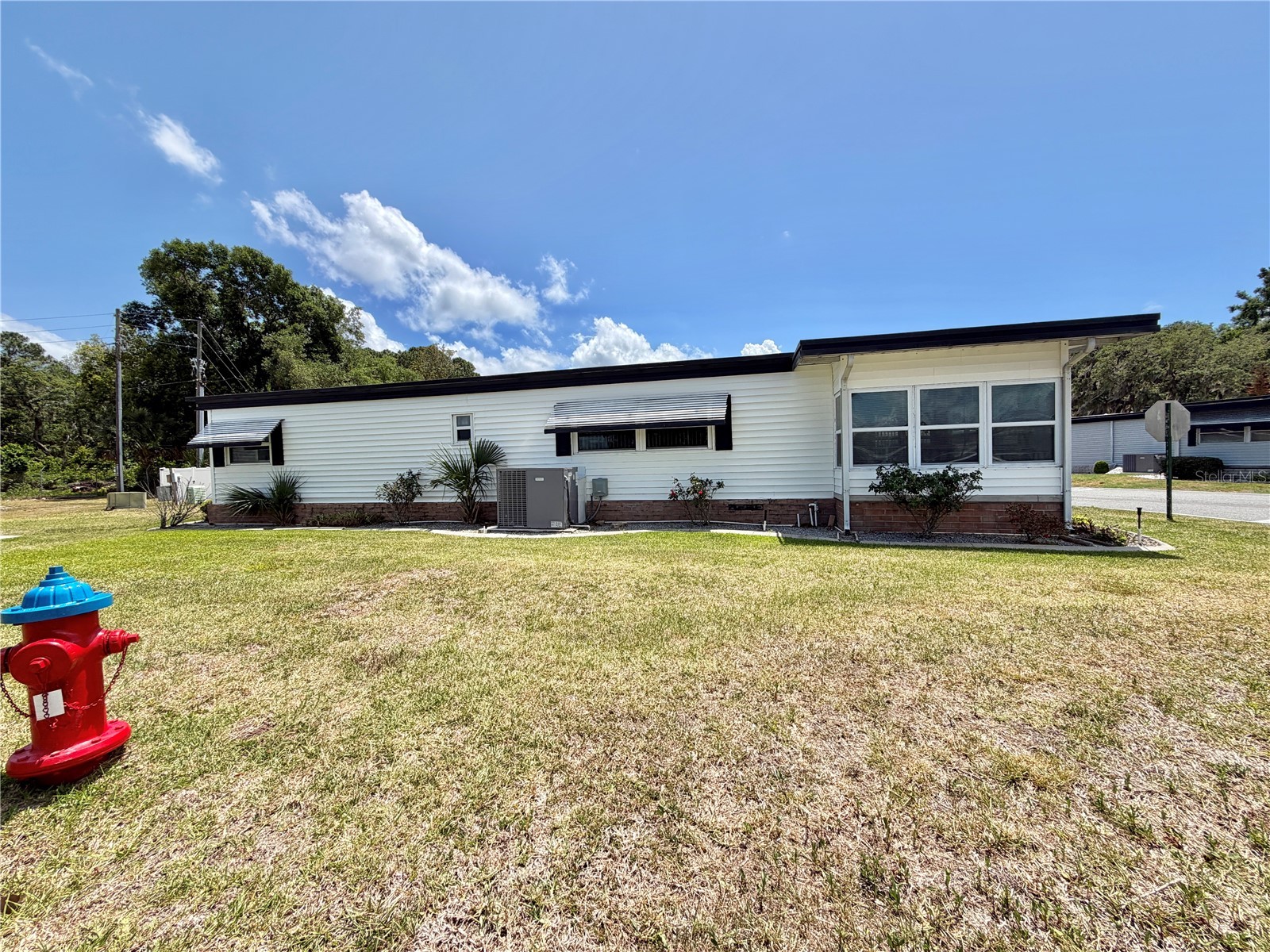 223 Hawthorne Boulevard Leesburg FL 34748 G5111744 image43