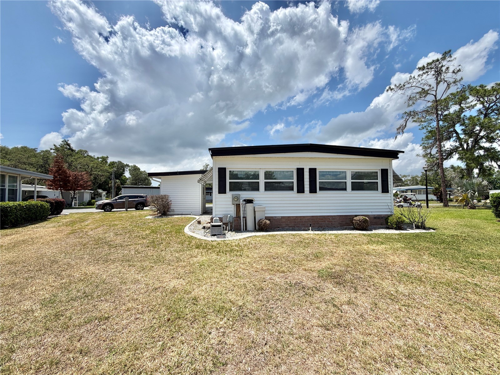 223 Hawthorne Boulevard Leesburg FL 34748 G5111744 image44