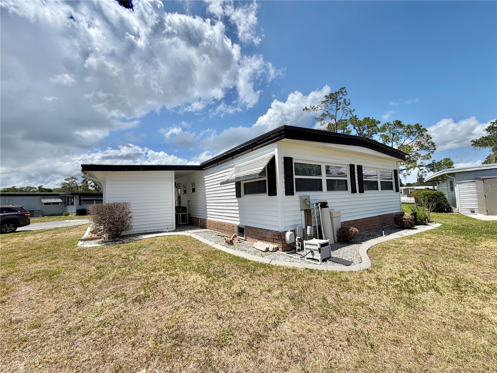 223 Hawthorne Boulevard Leesburg FL 34748 G5111744 image45