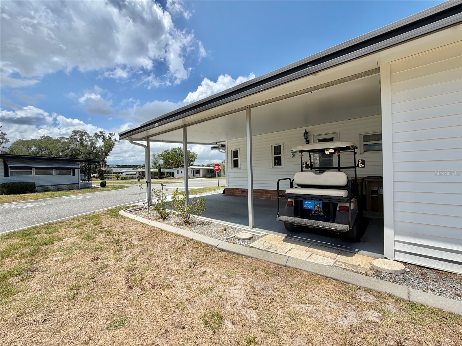 223 Hawthorne Boulevard Leesburg FL 34748 G5111744 image46