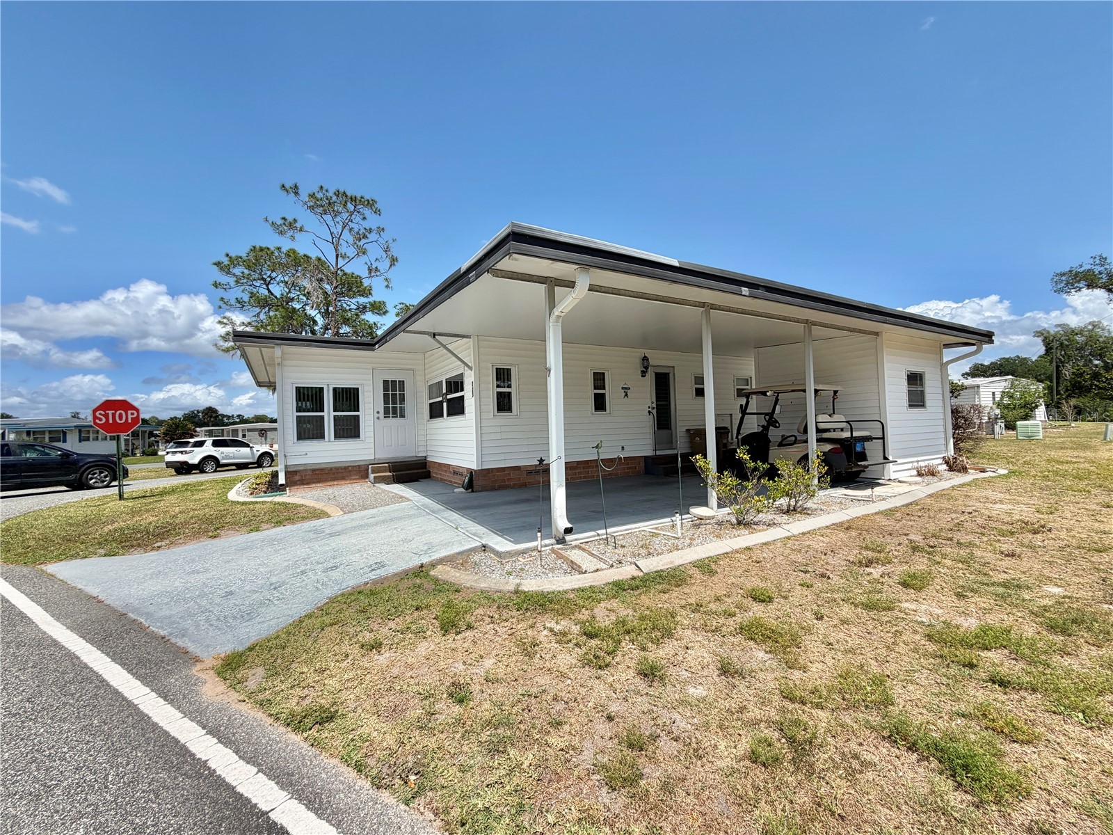 223 Hawthorne Boulevard Leesburg FL 34748 G5111744 image47